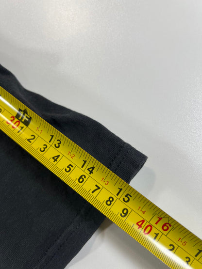 Rugrats Reptar Graphic T-Shirt L