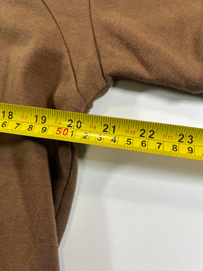 Vintage Oakley Polo Shirt Middle logo Size L