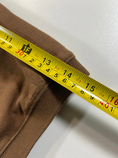 Vintage Oakley Polo Shirt Middle logo Size L