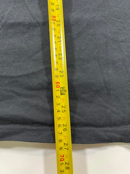 Attack on Titan survey corps graphic shirt size M