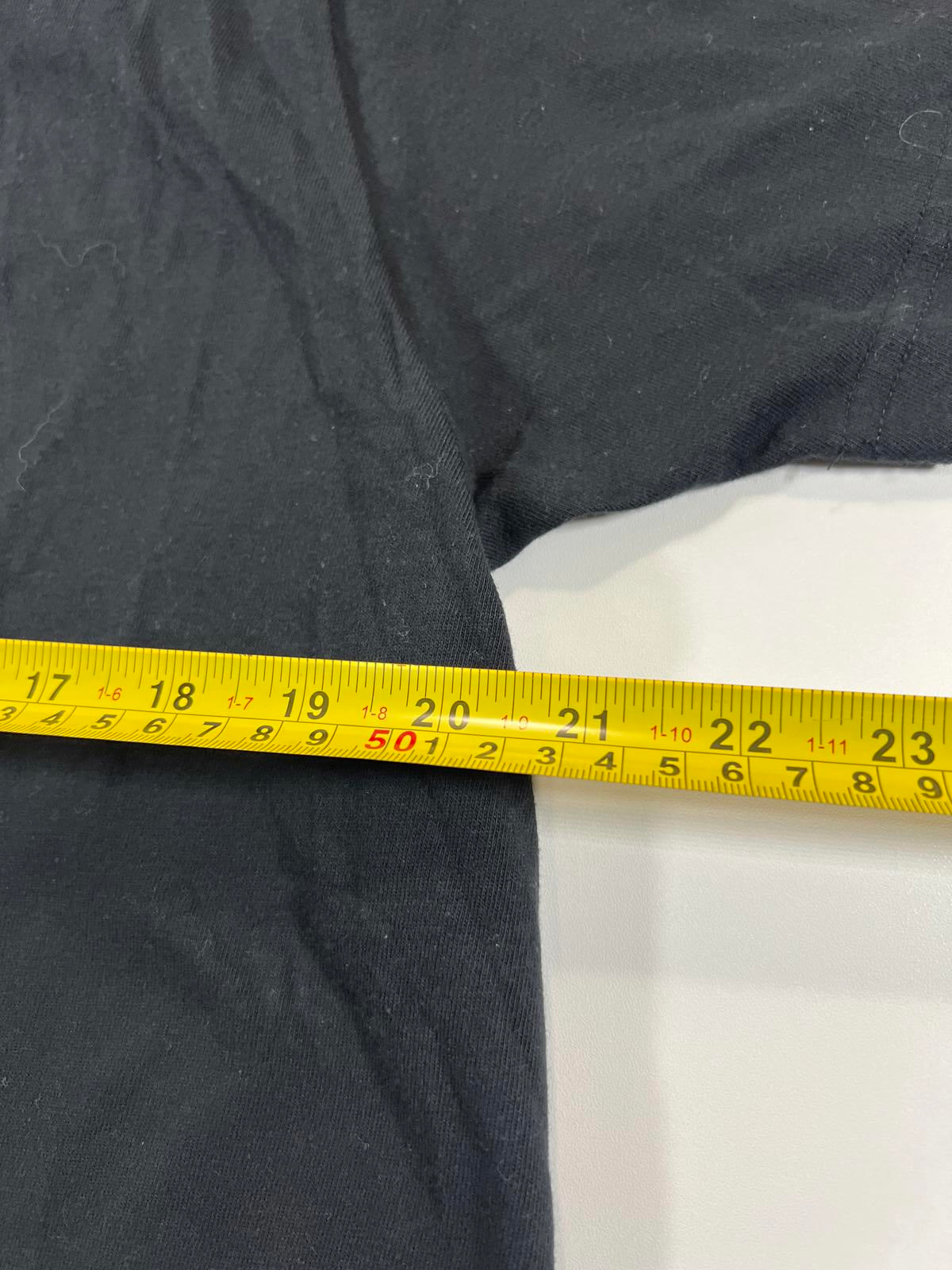 Attack on Titan survey corps graphic shirt size M