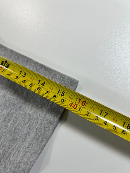 Universal Studios 2004 Florida Grey Graphic T-Shirt M