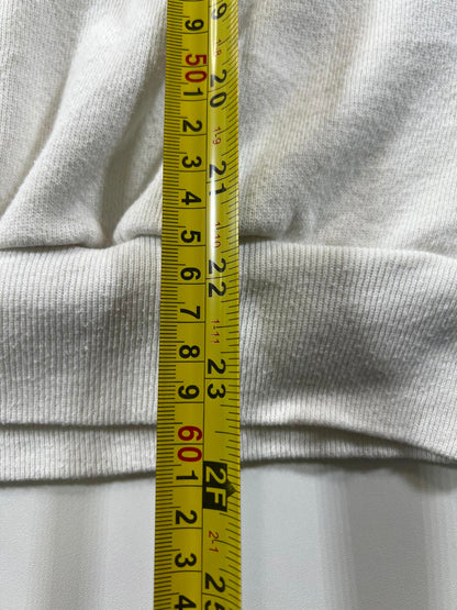 Vintage 1994 VR Troopers Sweatshirt