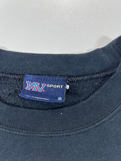 MV Sport Princeton University 46 Crewneck Small