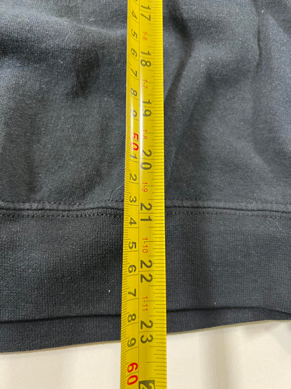 MV Sport Princeton University 46 Crewneck Small