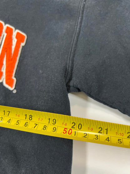 MV Sport Princeton University 46 Crewneck Small