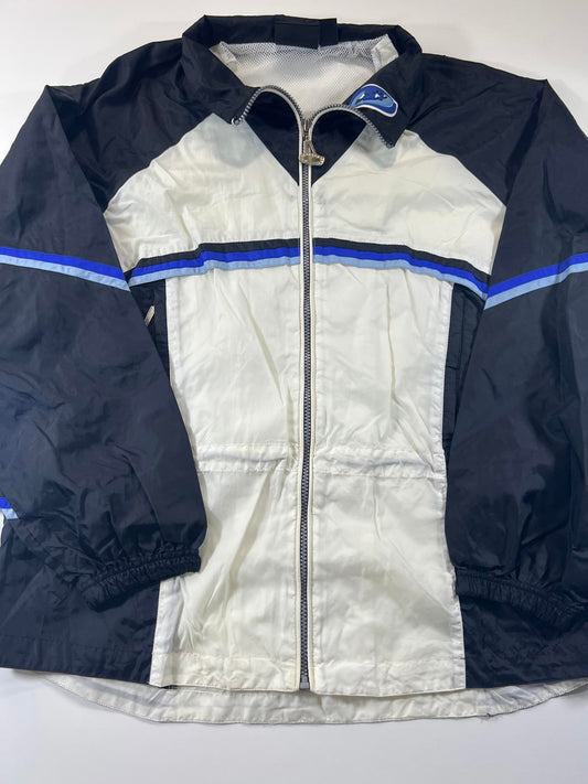 Vintage Starter Women's Vintage Windbreaker Jacket