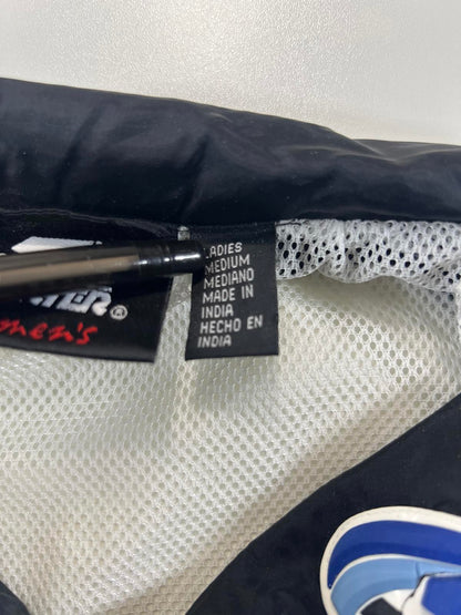 Vintage Starter Women's Vintage Windbreaker Jacket