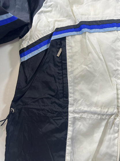 Vintage Starter Women's Vintage Windbreaker Jacket