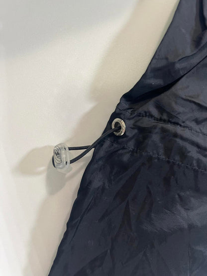 Vintage Starter Women's Vintage Windbreaker Jacket