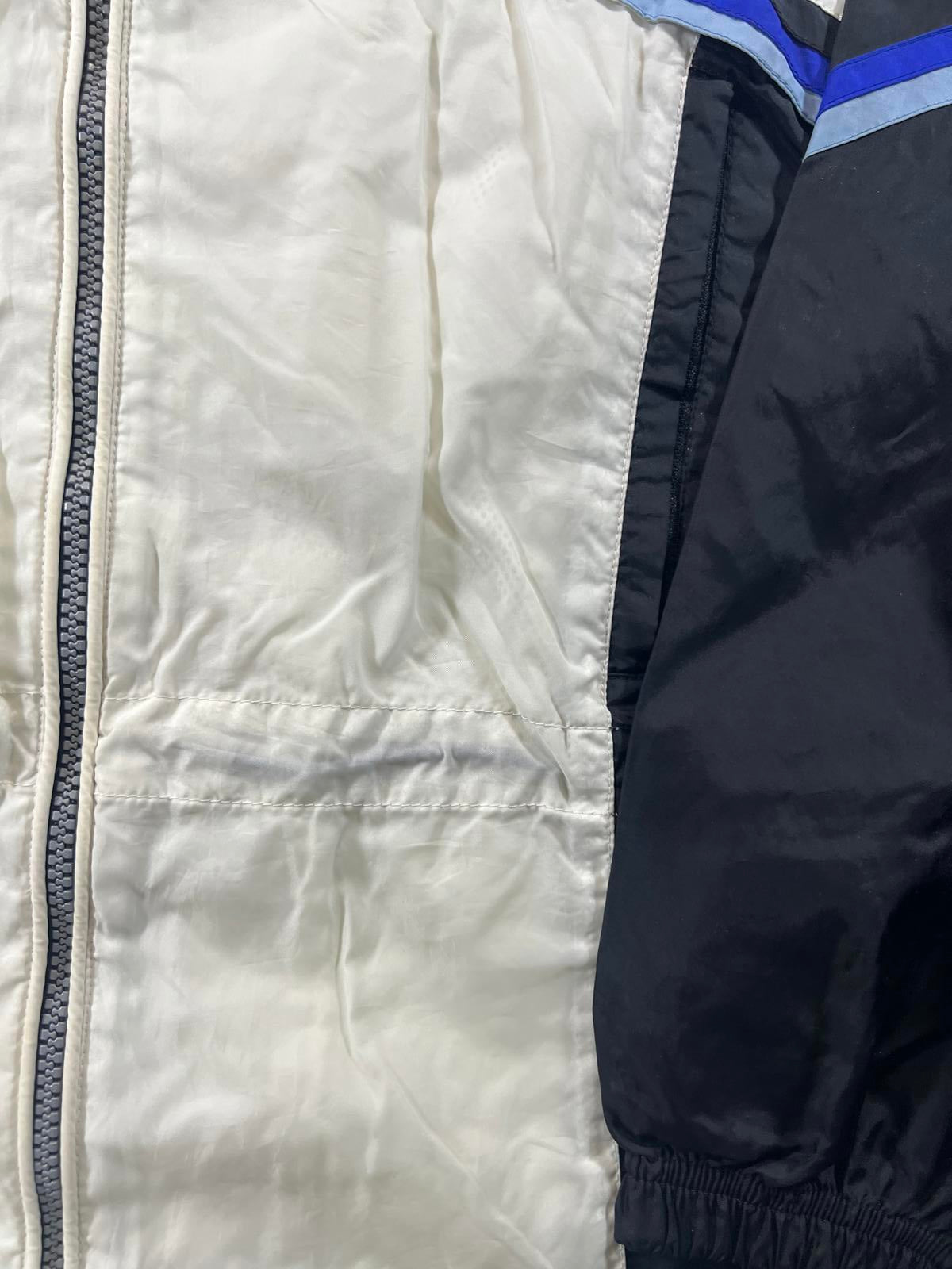 Vintage Starter Women's Vintage Windbreaker Jacket