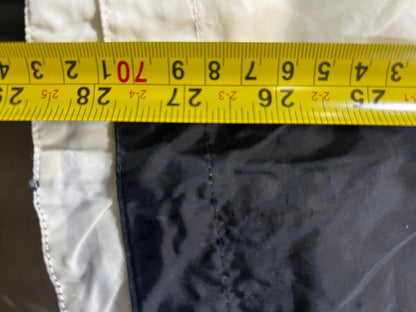 Vintage Starter Women's Vintage Windbreaker Jacket