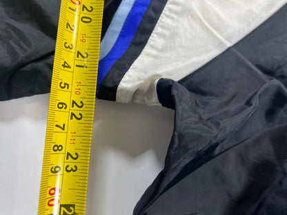 Vintage Starter Women's Vintage Windbreaker Jacket