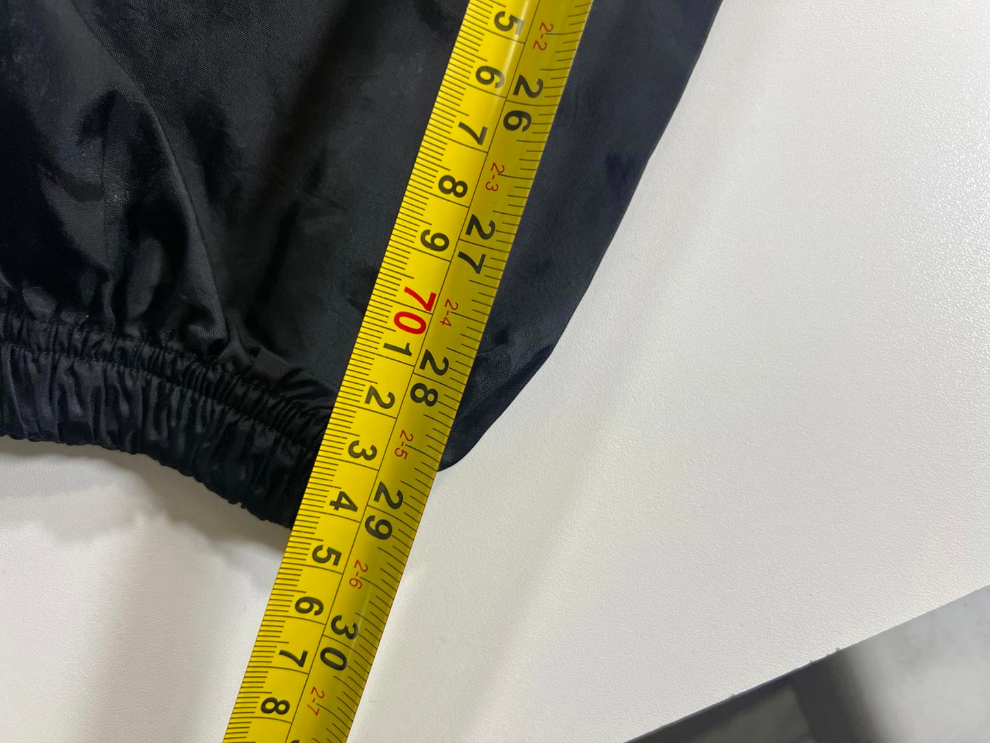 Vintage Starter Women's Vintage Windbreaker Jacket