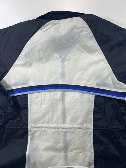 Vintage Starter Women's Vintage Windbreaker Jacket