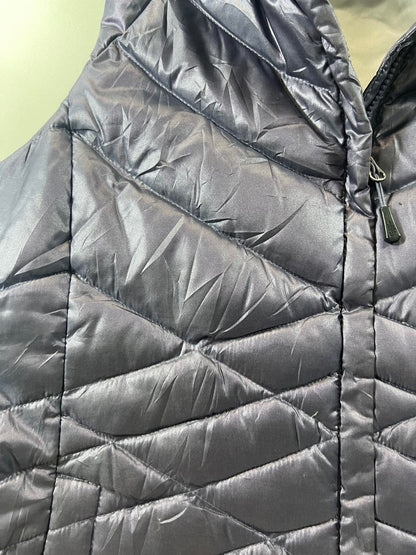 The North Face Women's 550 Down Insulated Vest M