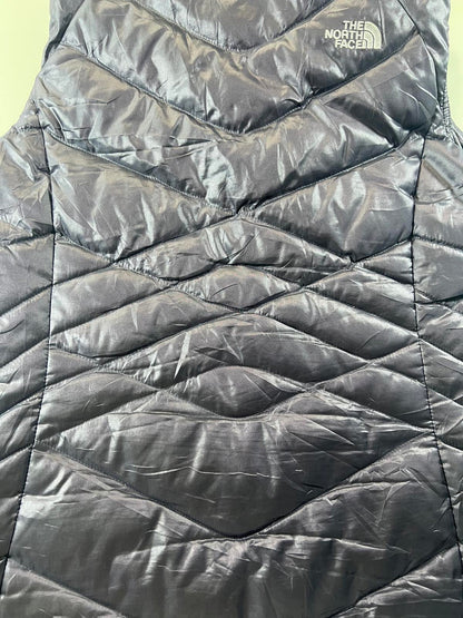The North Face Women's 550 Down Insulated Vest M