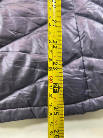 The North Face Women's 550 Down Insulated Vest M