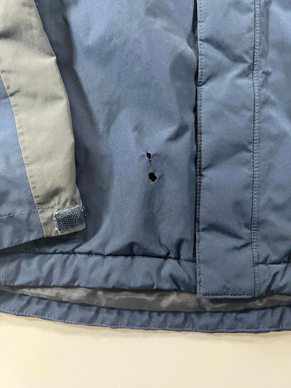 The North Face DryVent Waterproof Jacket men’s XS