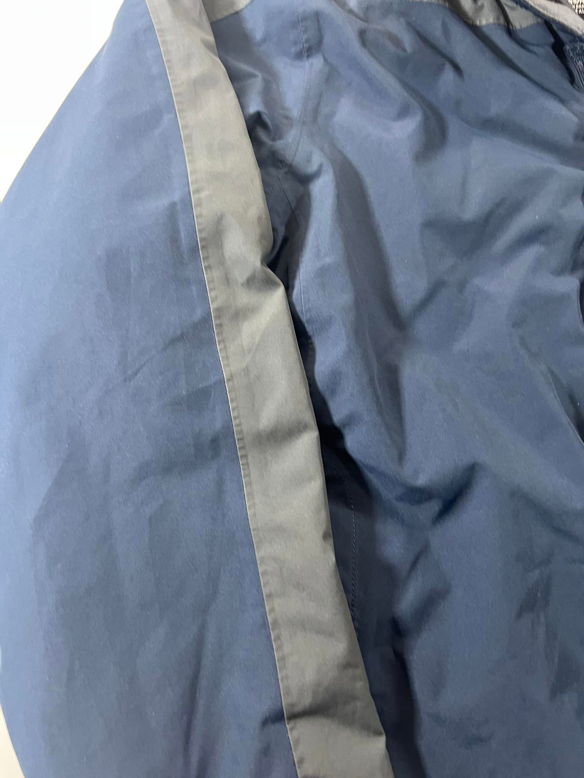 The North Face DryVent Waterproof Jacket men’s XS