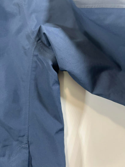 The North Face DryVent Waterproof Jacket men’s XS