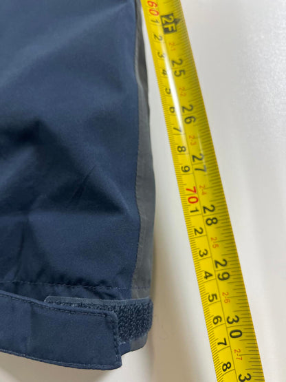 The North Face DryVent Waterproof Jacket men’s XS