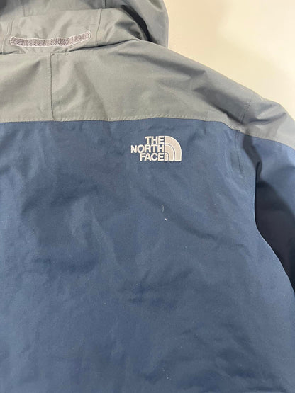 The North Face DryVent Waterproof Jacket men’s XS