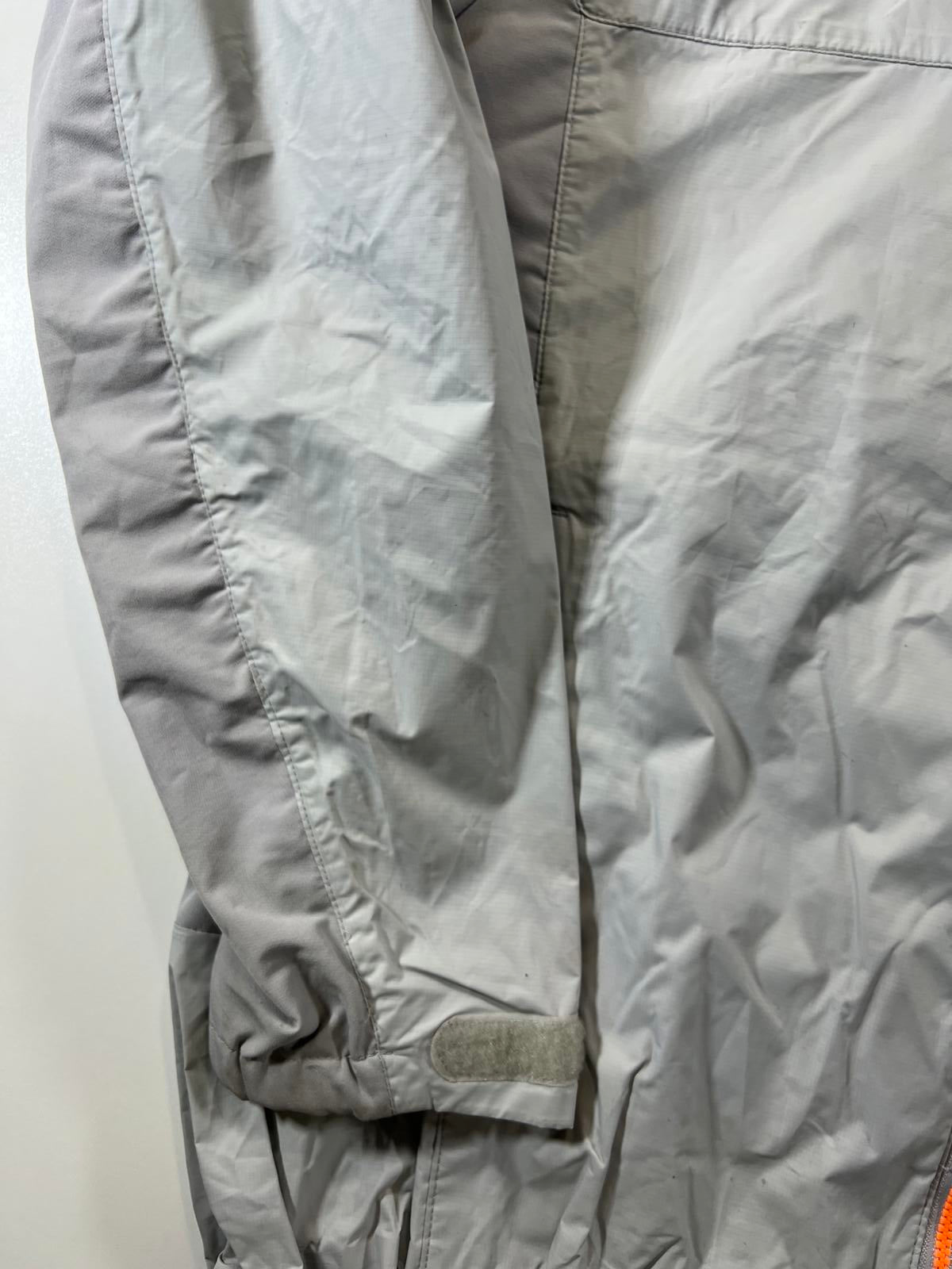 Helly Hansen Men's Hooded Windbreaker Jacket M