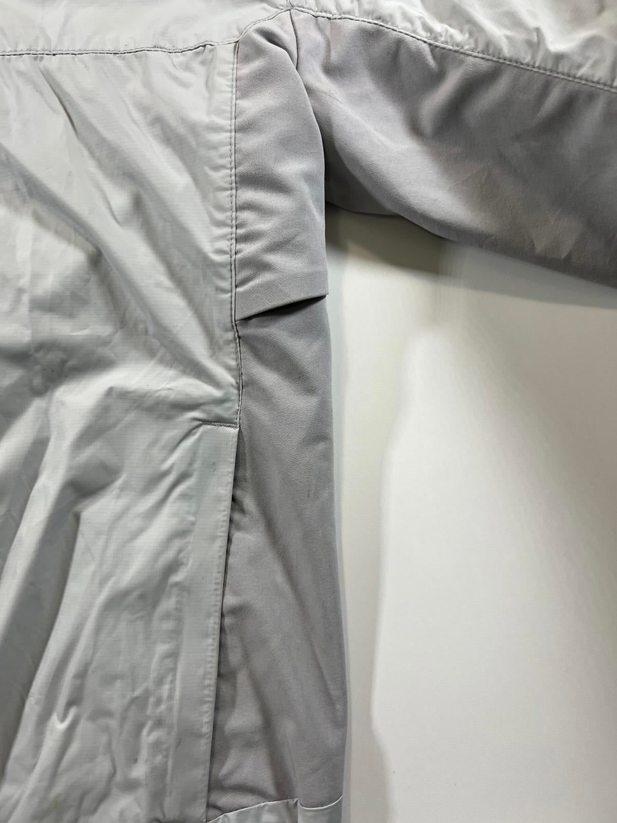 Helly Hansen Men's Hooded Windbreaker Jacket M