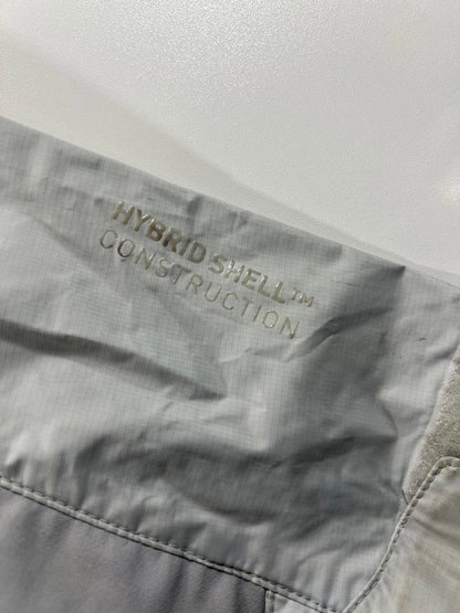 Helly Hansen Men's Hooded Windbreaker Jacket M