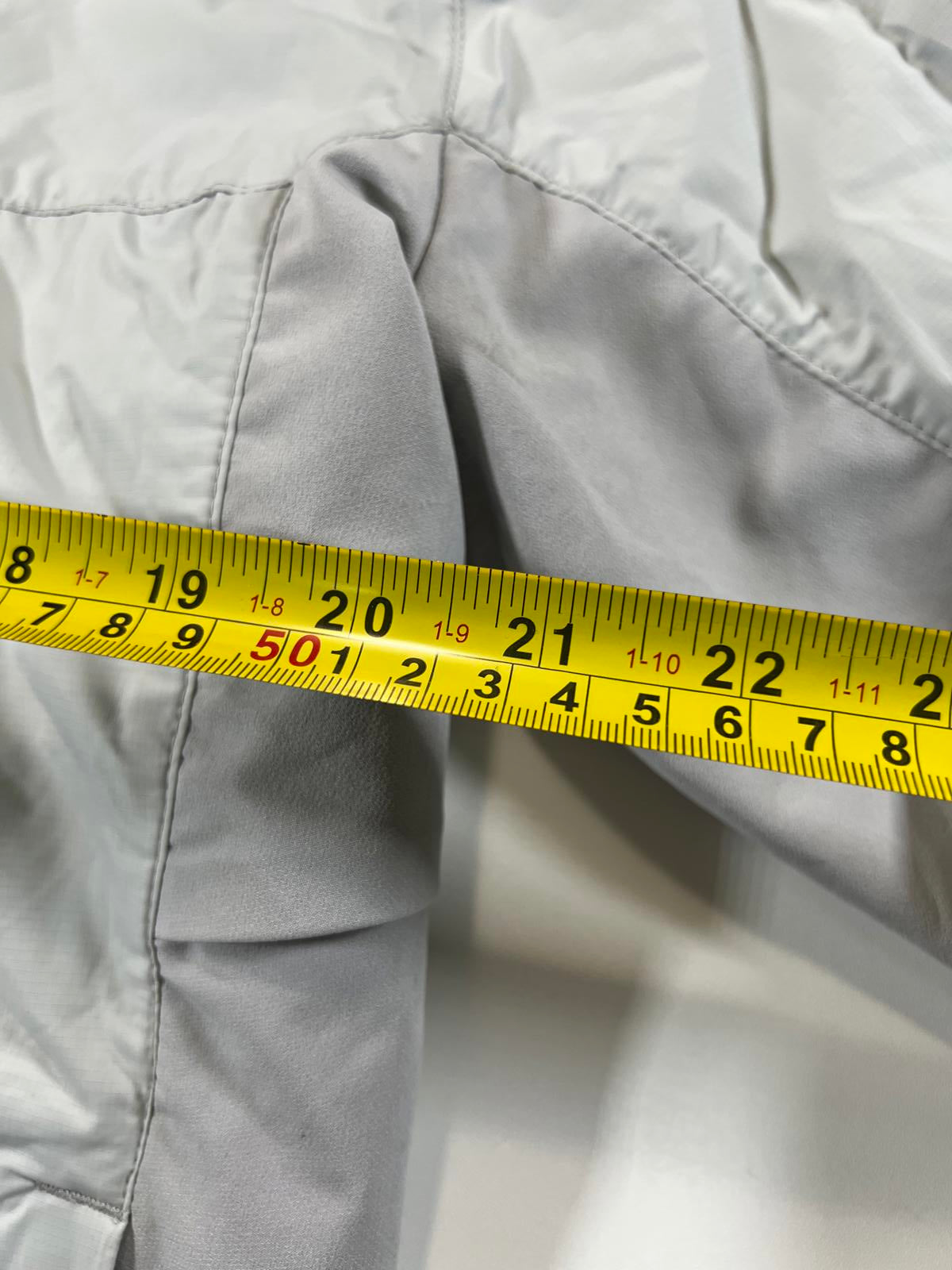 Helly Hansen Men's Hooded Windbreaker Jacket M