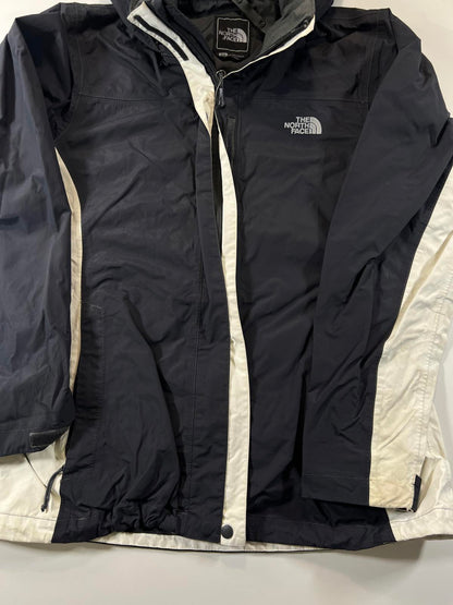 The North Face Hyvent Women's Medium M