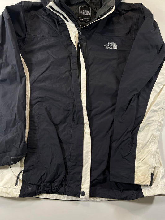 The North Face Hyvent Women's Medium M