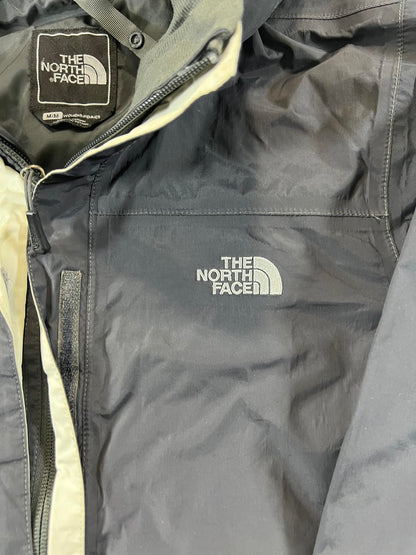 The North Face Hyvent Women's Medium M