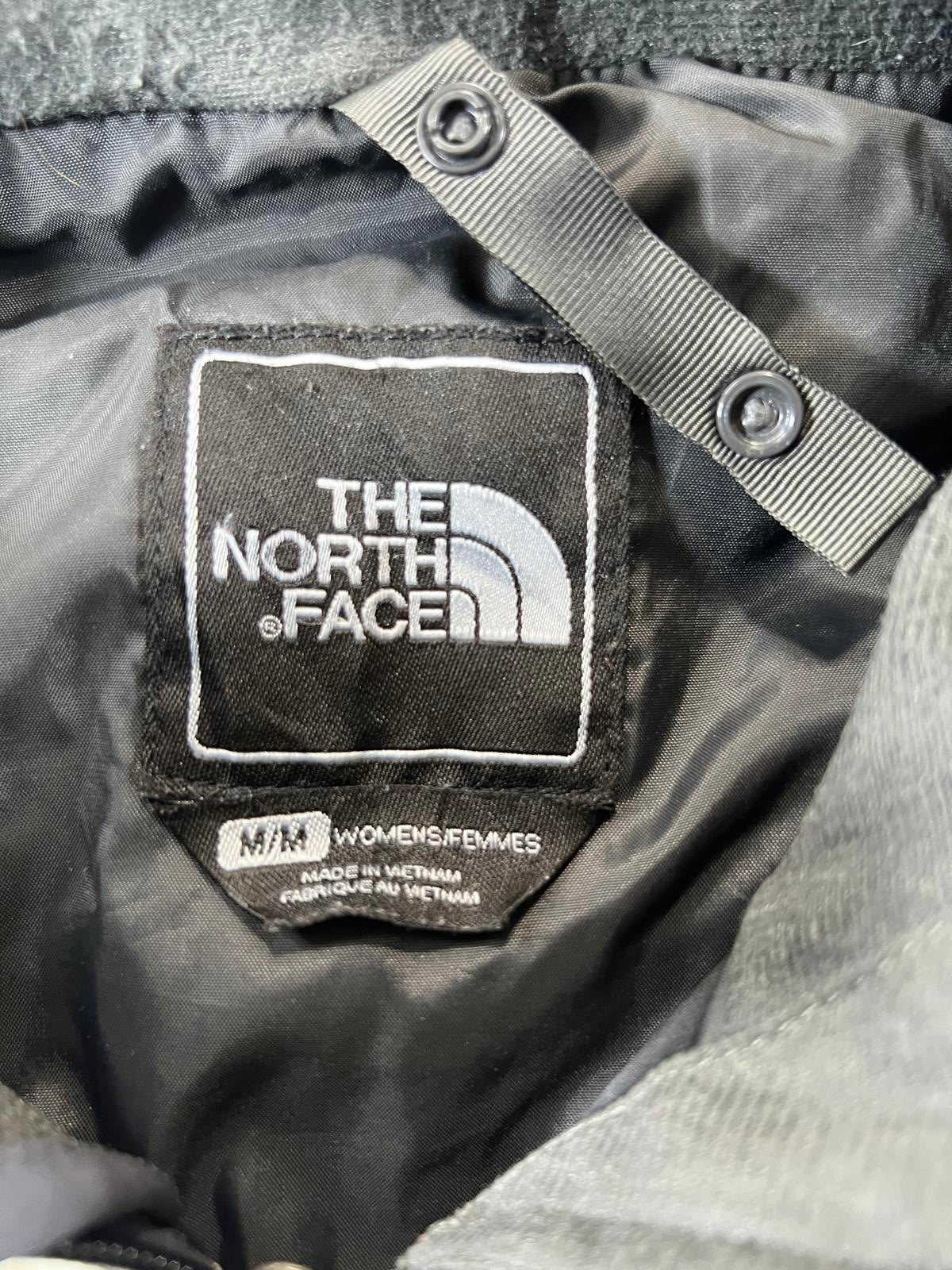 The North Face Hyvent Women's Medium M