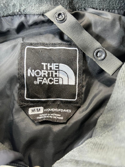 The North Face Hyvent Women's Medium M