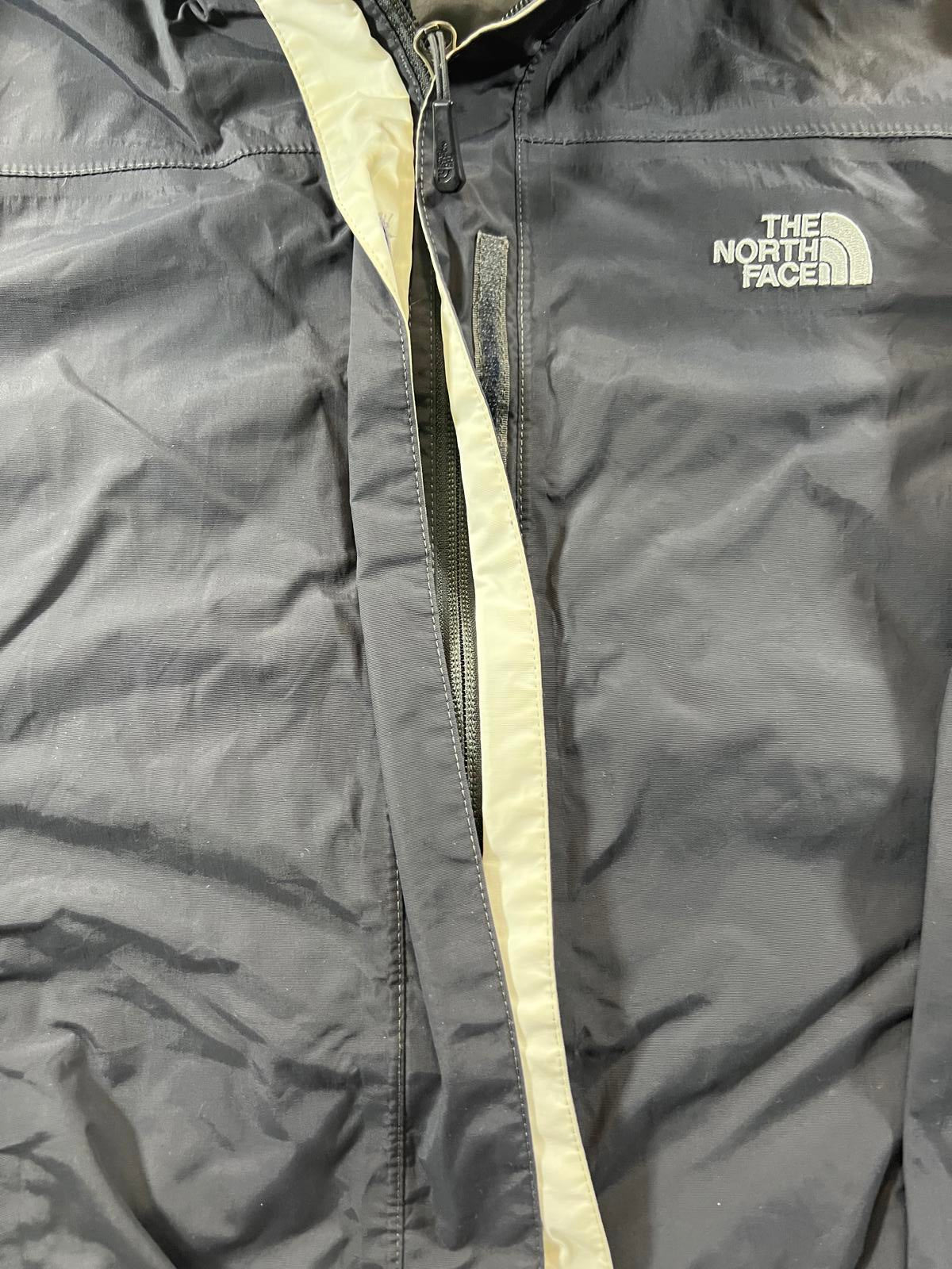 The North Face Hyvent Women's Medium M