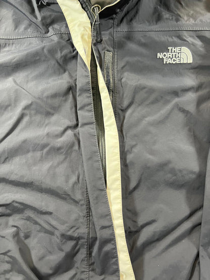 The North Face Hyvent Women's Medium M