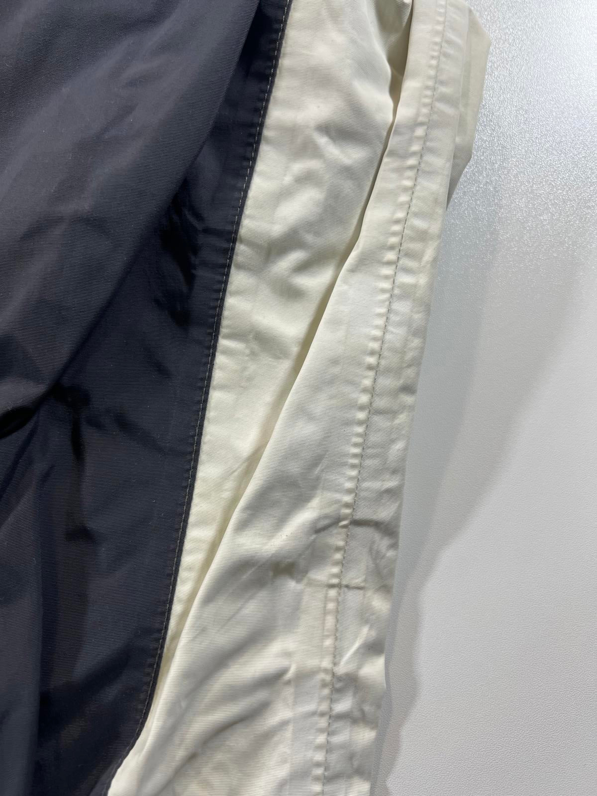 The North Face Hyvent Women's Medium M