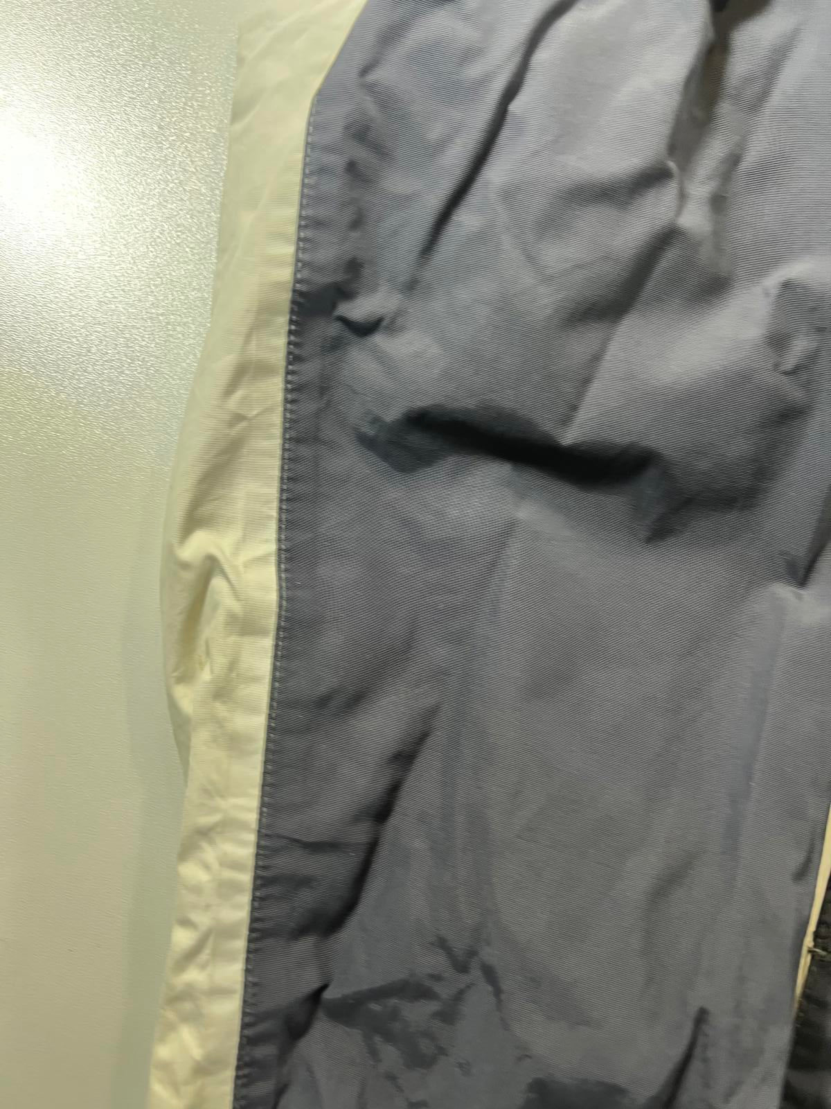 The North Face Hyvent Women's Medium M