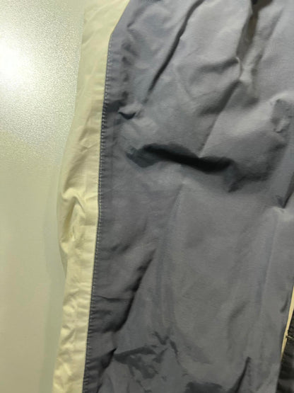 The North Face Hyvent Women's Medium M