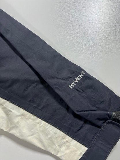 The North Face Hyvent Women's Medium M