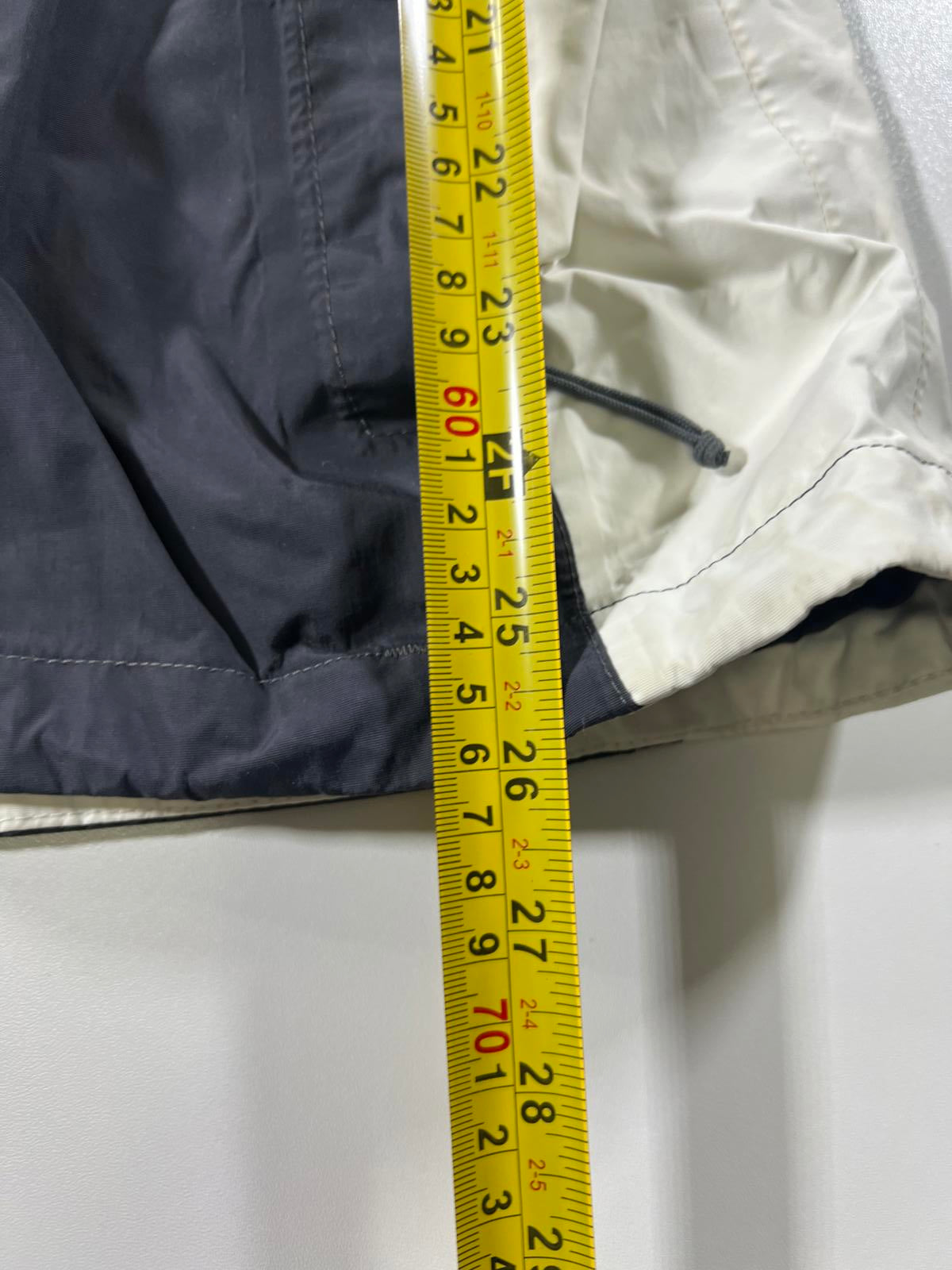 The North Face Hyvent Women's Medium M