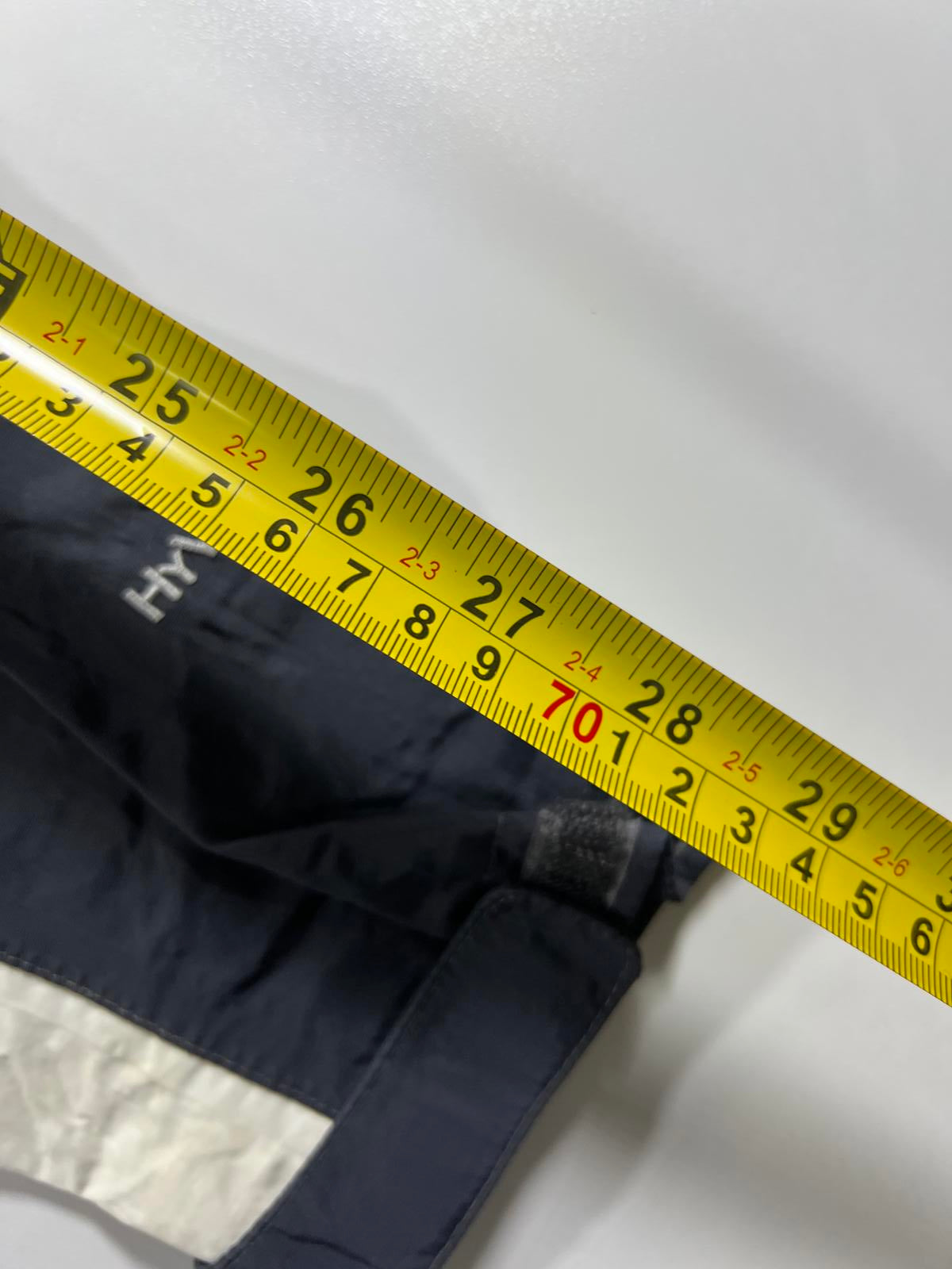 The North Face Hyvent Women's Medium M