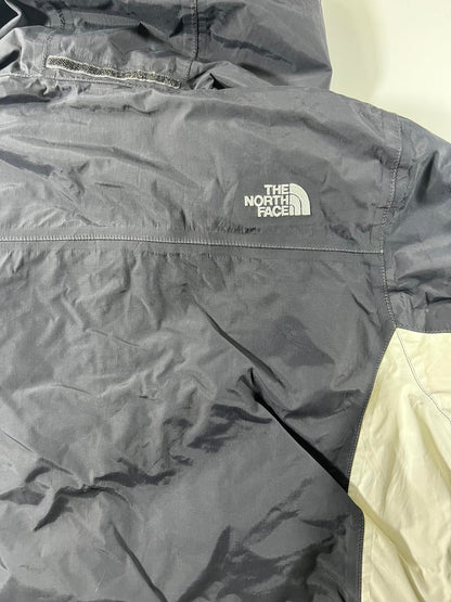 The North Face Hyvent Women's Medium M