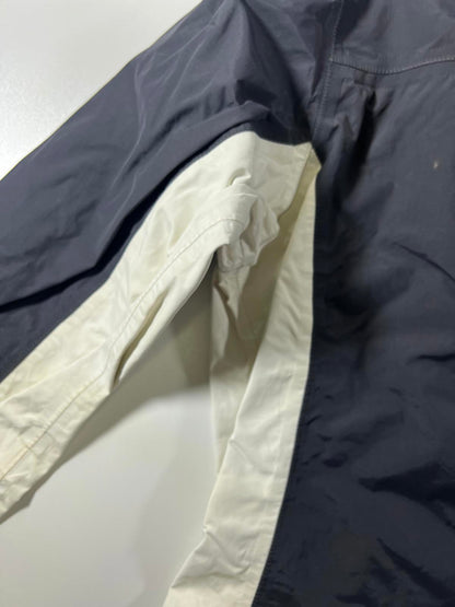 The North Face Hyvent Women's Medium M