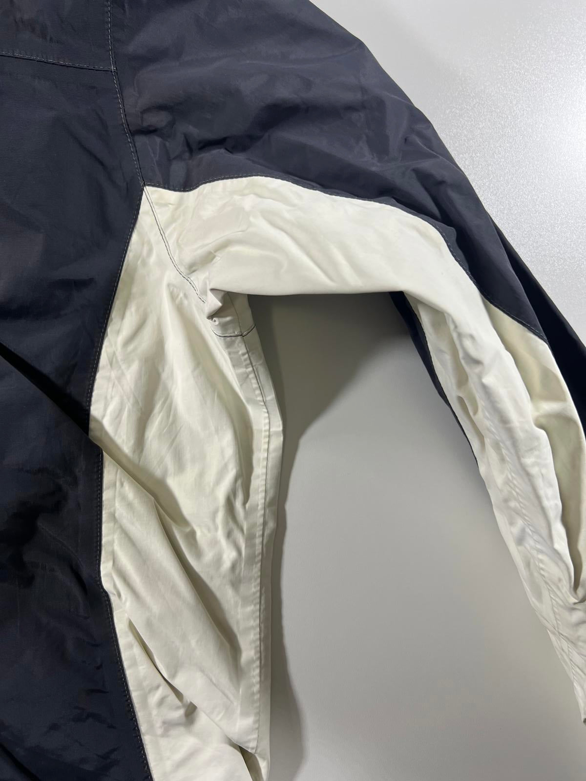 The North Face Hyvent Women's Medium M