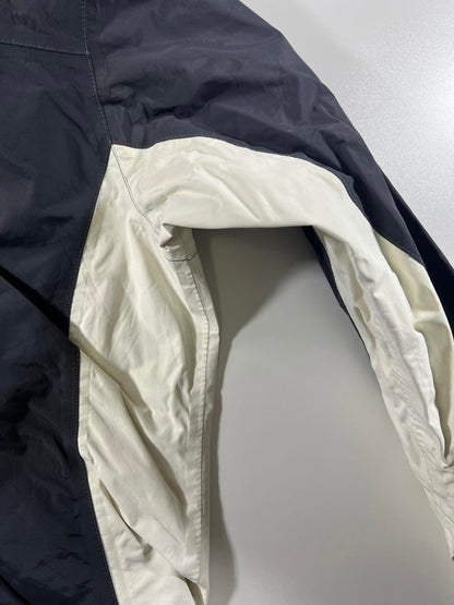 The North Face Hyvent Women's Medium M