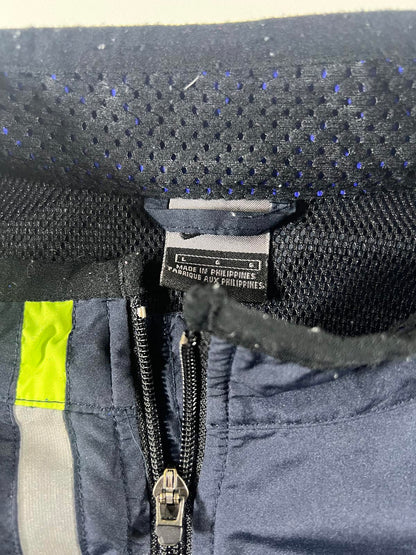Nike Men's Lightweight Windbreaker Jacket  Large