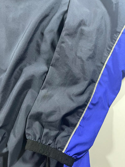 Nike Men's Lightweight Windbreaker Jacket  Large